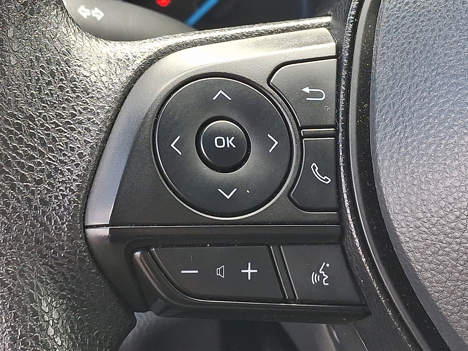 Certified 2024 Toyota RAV4 XLE AWD/4WD image 21