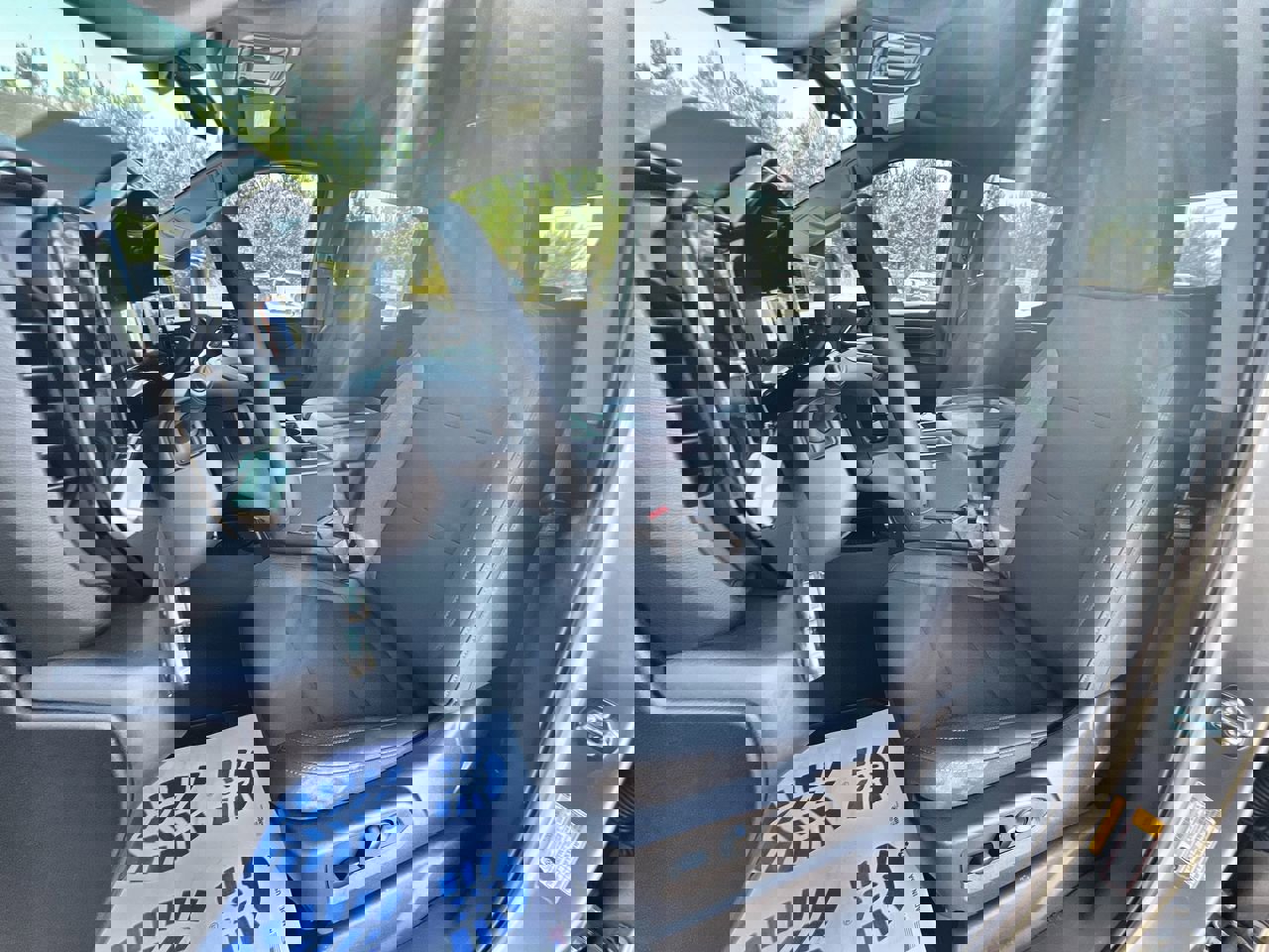 New 2026 GMC Sierra 1500 Elevation image 52