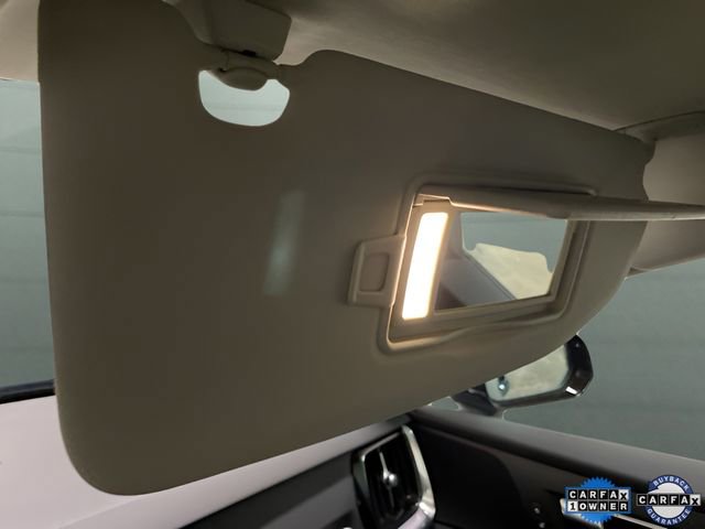 Used 2025 Volvo S60 B5 Core image 59