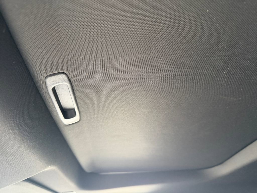 Used 2025 Chevrolet Silverado 2500 High Country w/ High Country Premium Package image 21