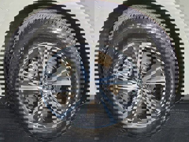 Certified 2025 Lexus RX 350 Premium image 12