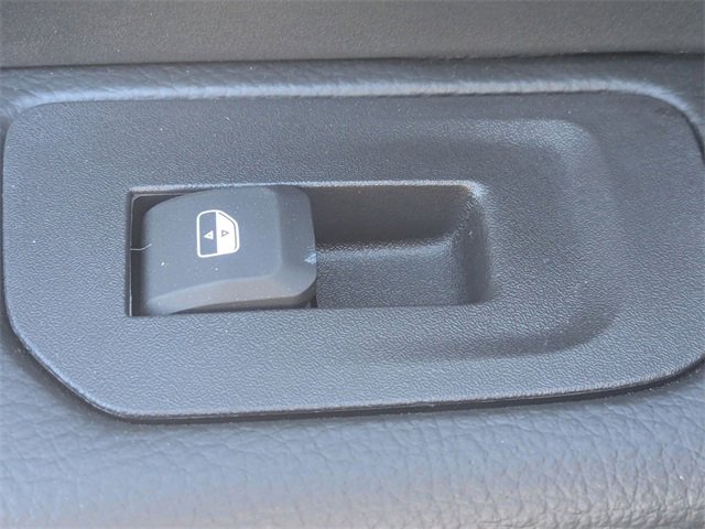 New 2026 RAM 2500 Big Horn image 26