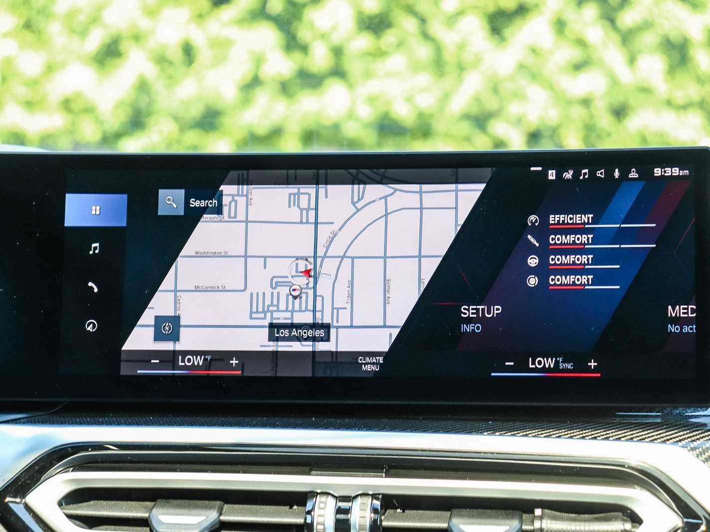 Used 2024 BMW M2 w/ Lighting Package RWD image 15