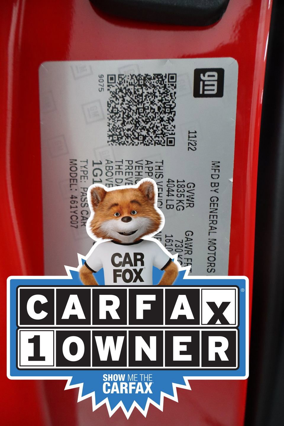 Used 2023 Chevrolet Corvette Stingray Coupe w/ Z51 Performance Package image 32