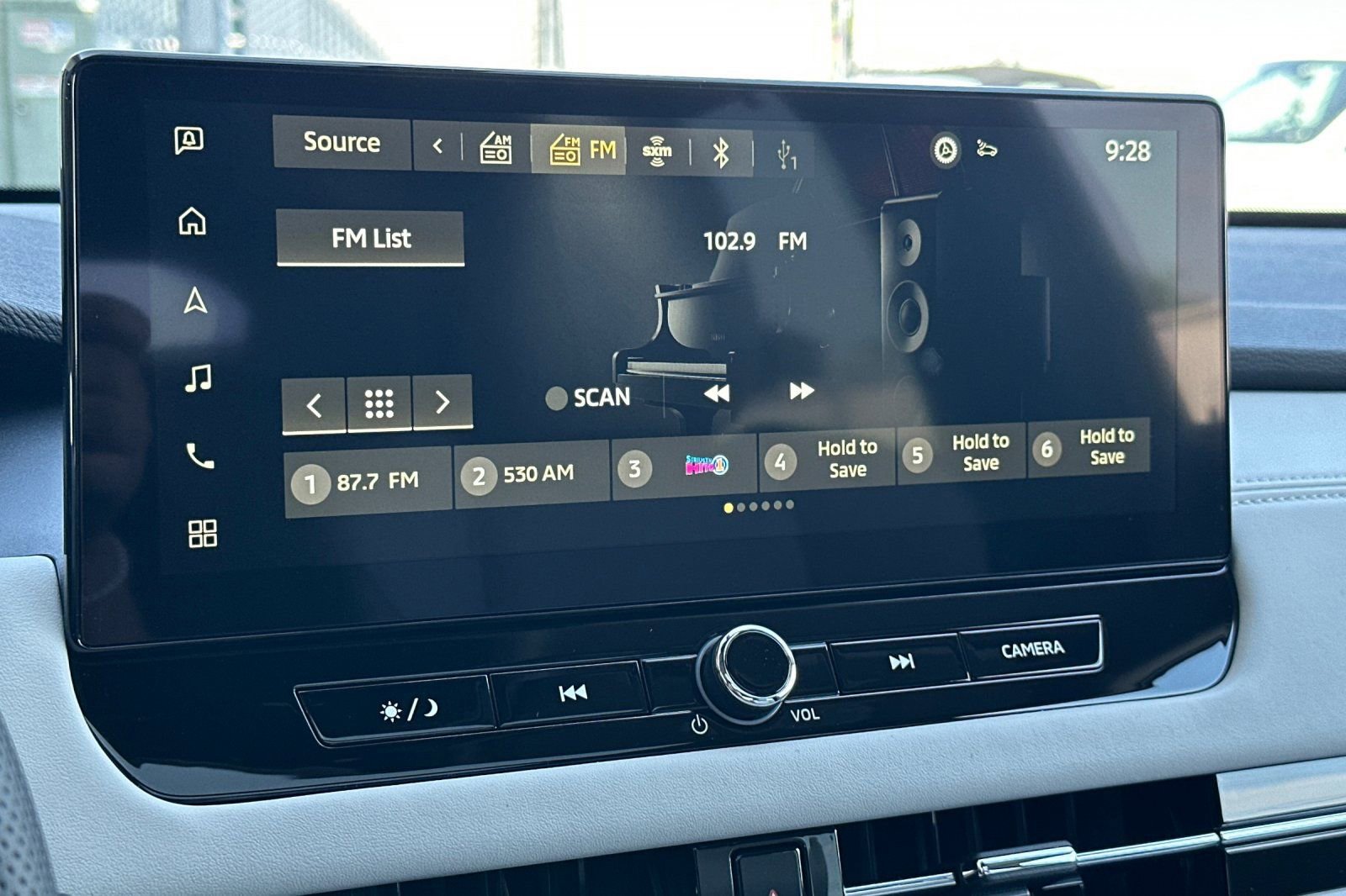 New 2025 Mitsubishi Outlander SEL image 17