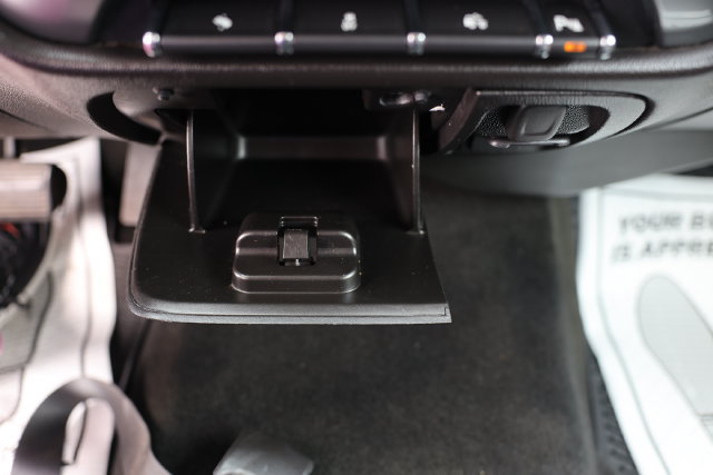 Used 2014 Chevrolet Silverado 1500 LT w/ LT Convenience Package RWD image 22