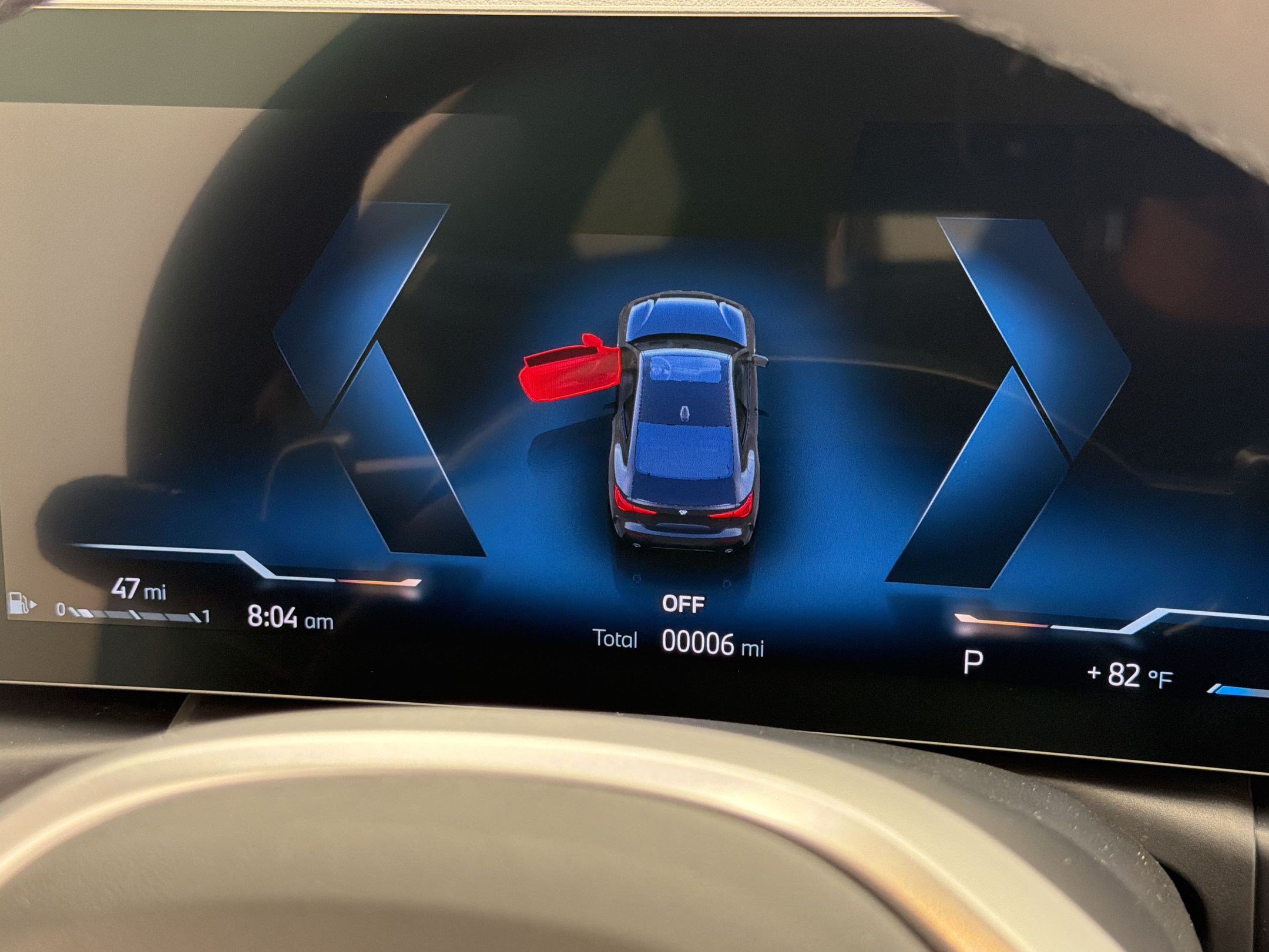 New 2027 BMW 430i Coupe w/ M Sport Package RWD image 19