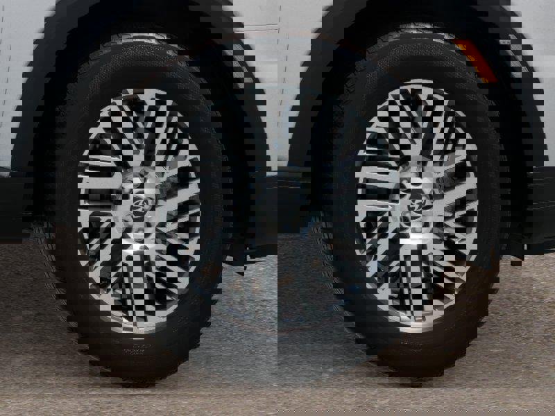 New 2026 Hyundai Palisade SE image 8