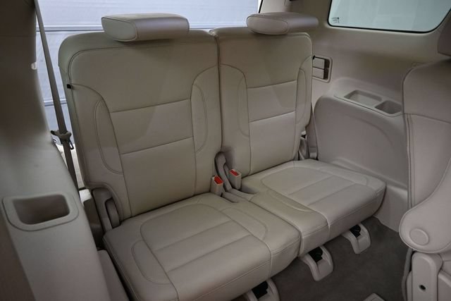 Used 2023 GMC Acadia Denali AWD/4WD image 19