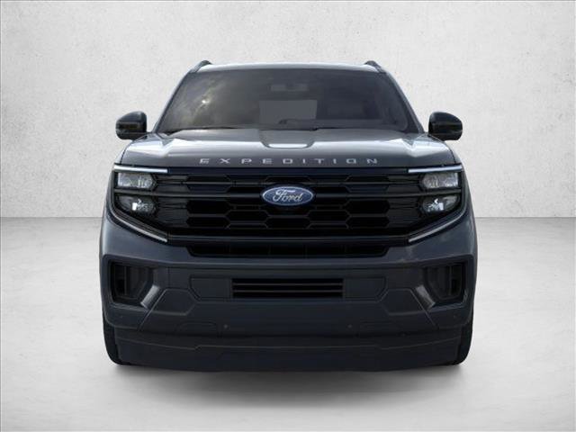 New 2026 Ford Expedition Active AWD/4WD image 6