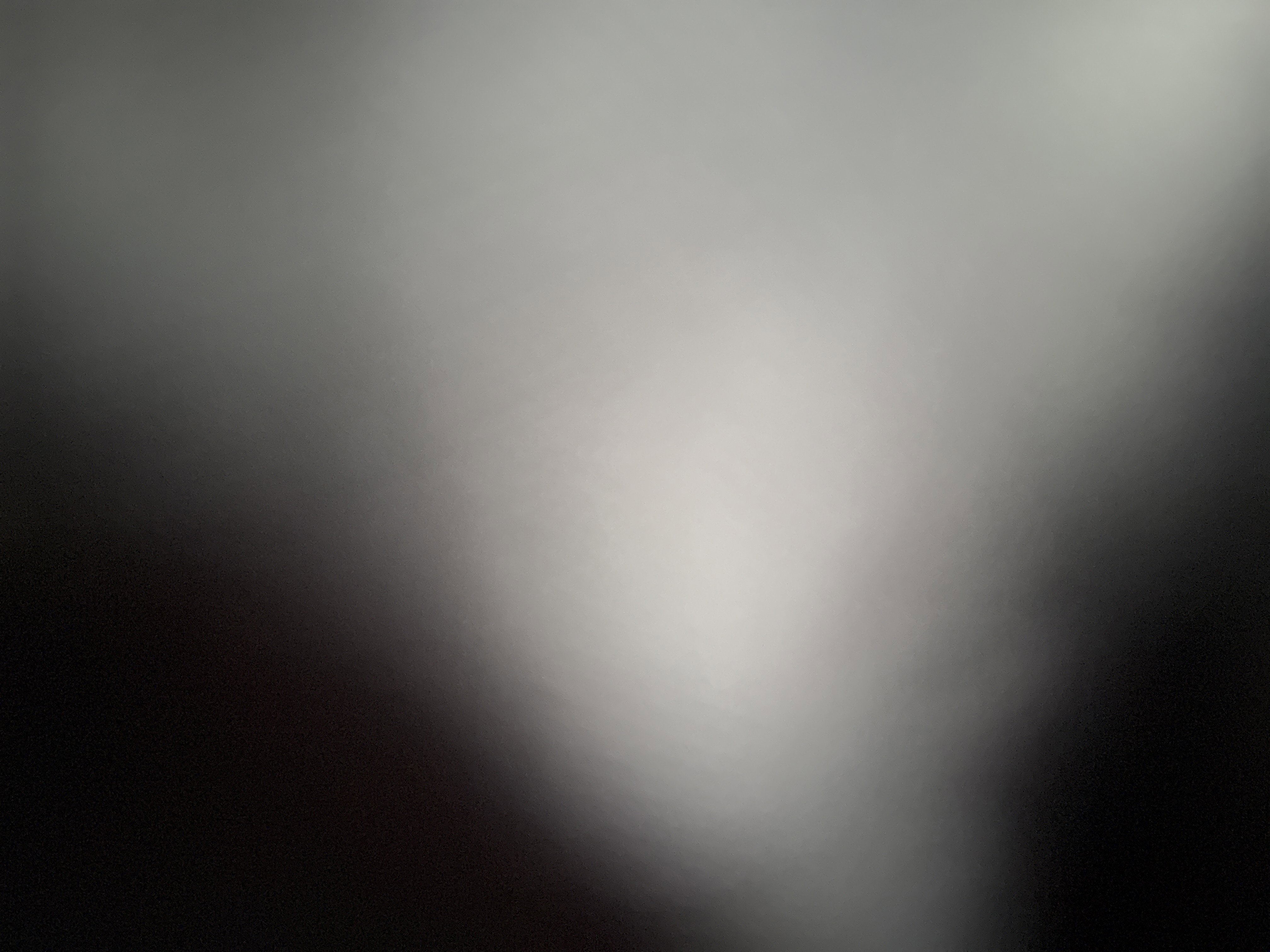 Used 2022 Chevrolet Colorado W/T w/ WT Convenience Package image 31