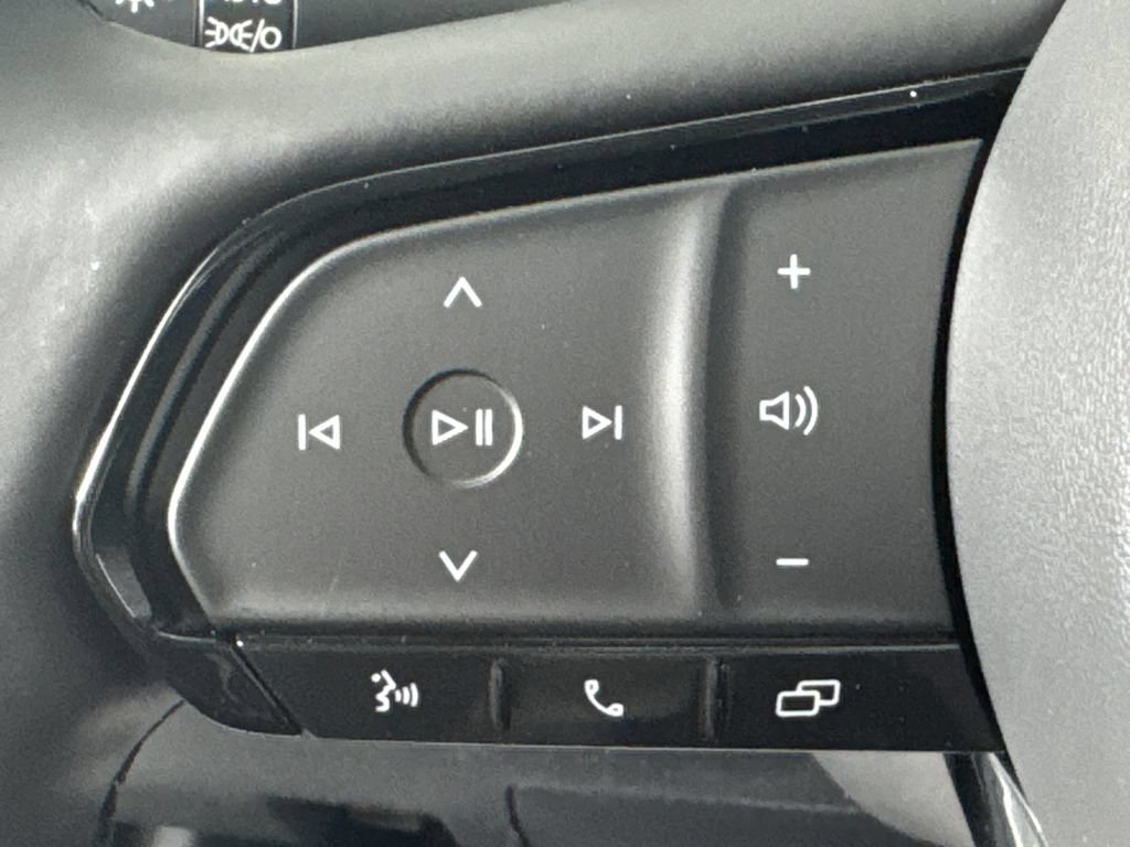 New 2026 MAZDA CX-5 Preferred AWD/4WD image 23