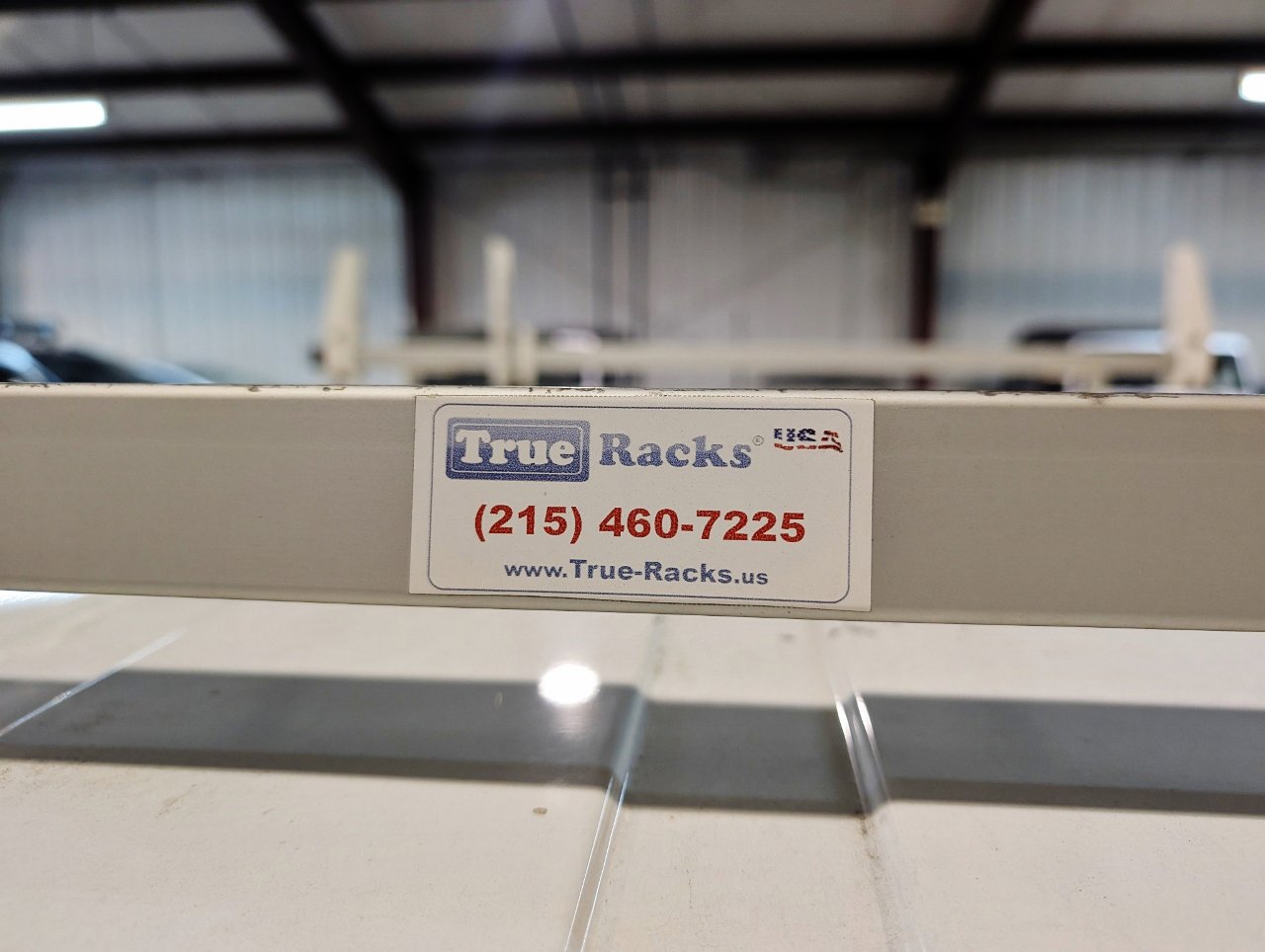 Used 2020 Ford Transit Connect XL image 11