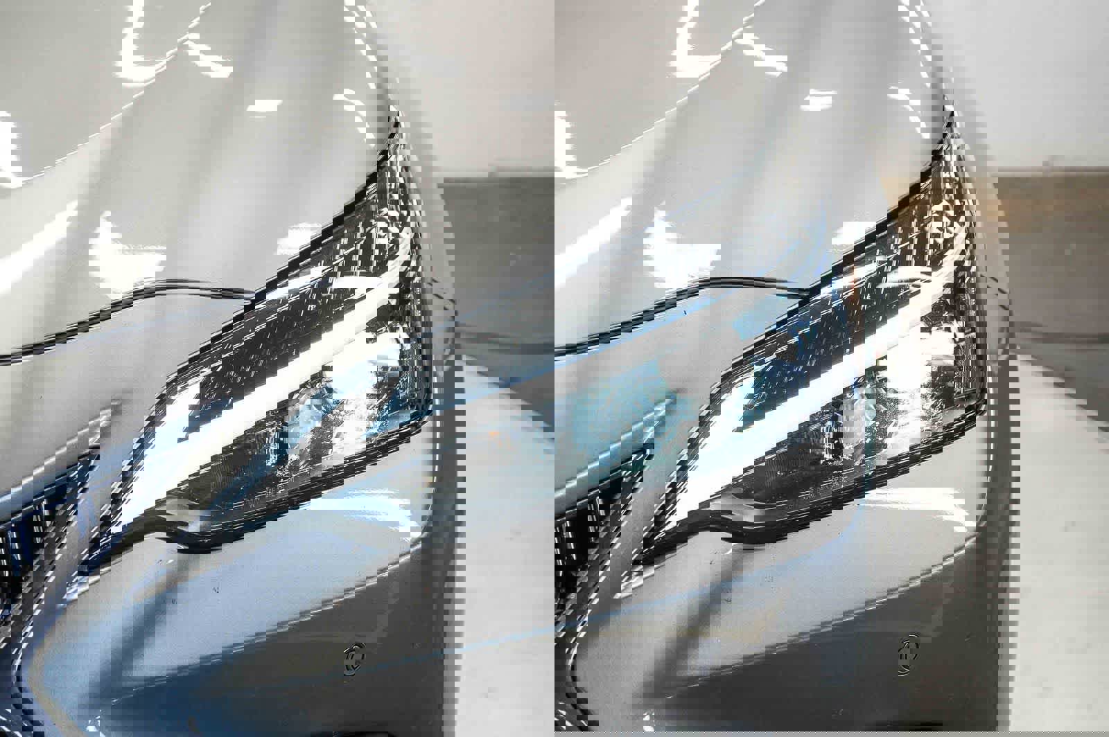 Used 2024 Lexus NX 350h AWD image 7