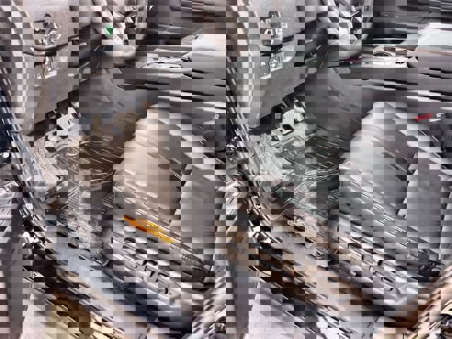 Certified 2025 Honda Ridgeline TrailSport image 3