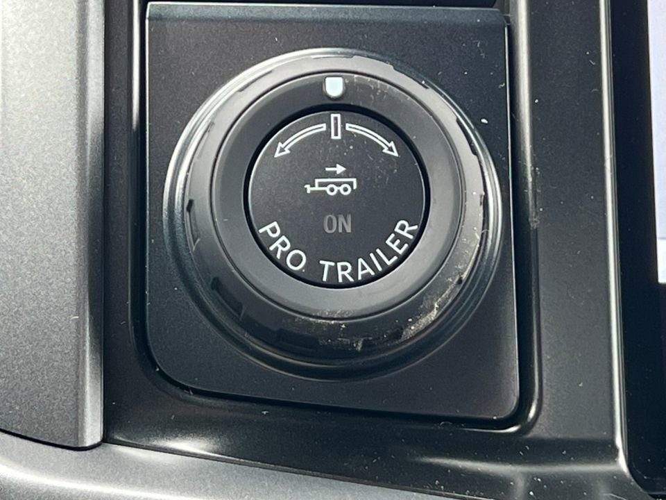 New 2026 Ford F150 XLT w/ Equipment Group 302A MID image 29