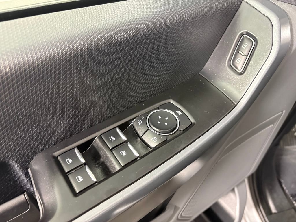 Certified 2023 Ford F150 XLT w/ Trailer Tow Package image 14