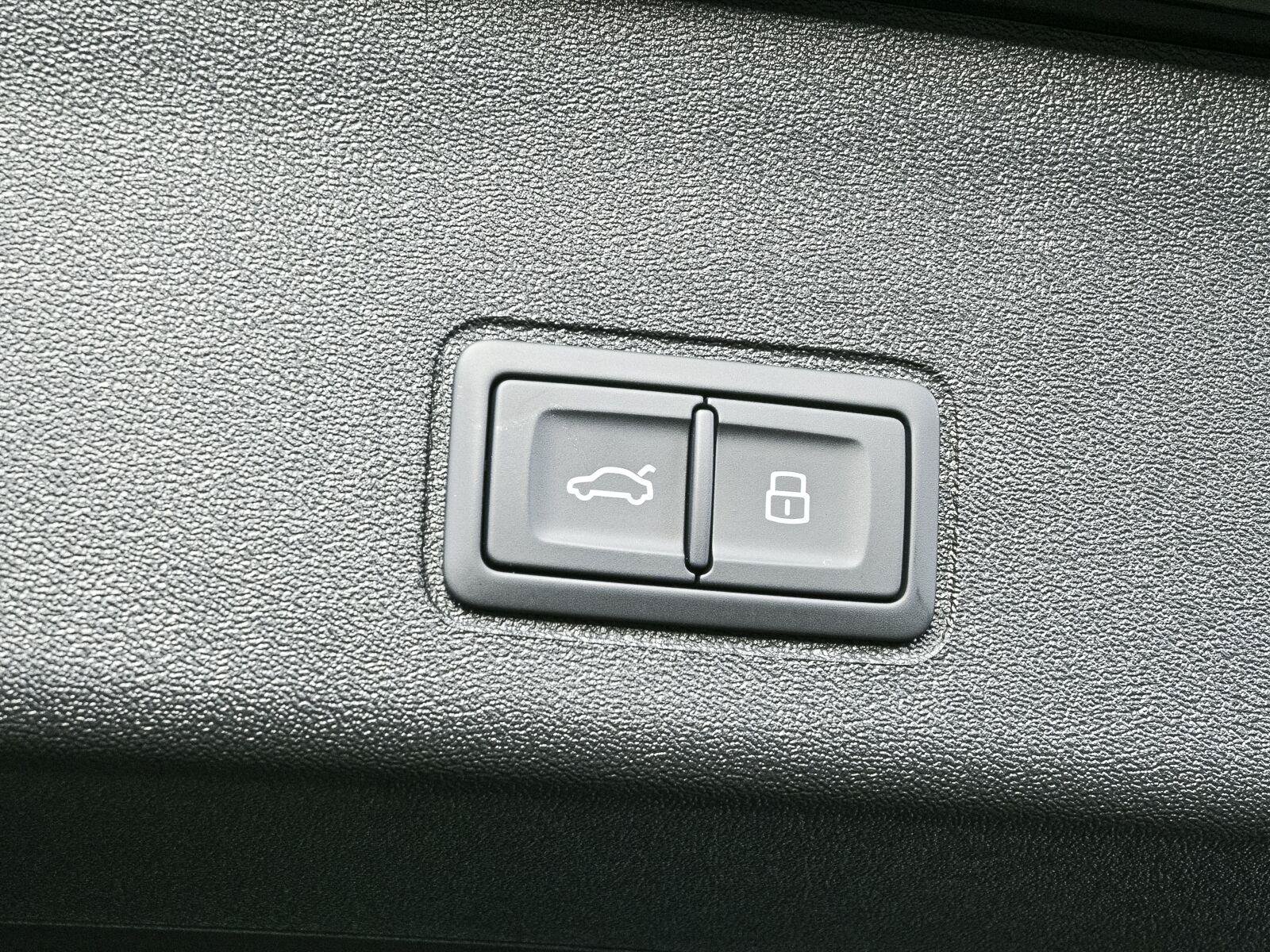 New 2026 Audi Q3 quattro 2.0T AWD/4WD image 30