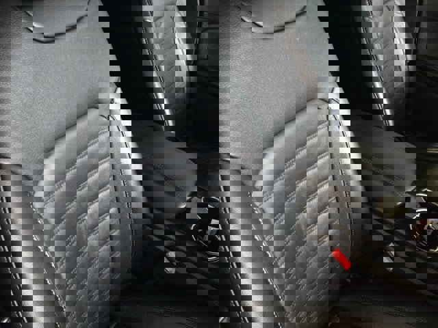 Used 2015 Ford Edge SEL w/ Equipment Group 201A image 5