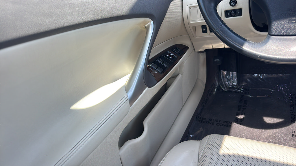Used 2011 Lexus IS 250 w/ Premium Pkg Value Edition RWD image 19