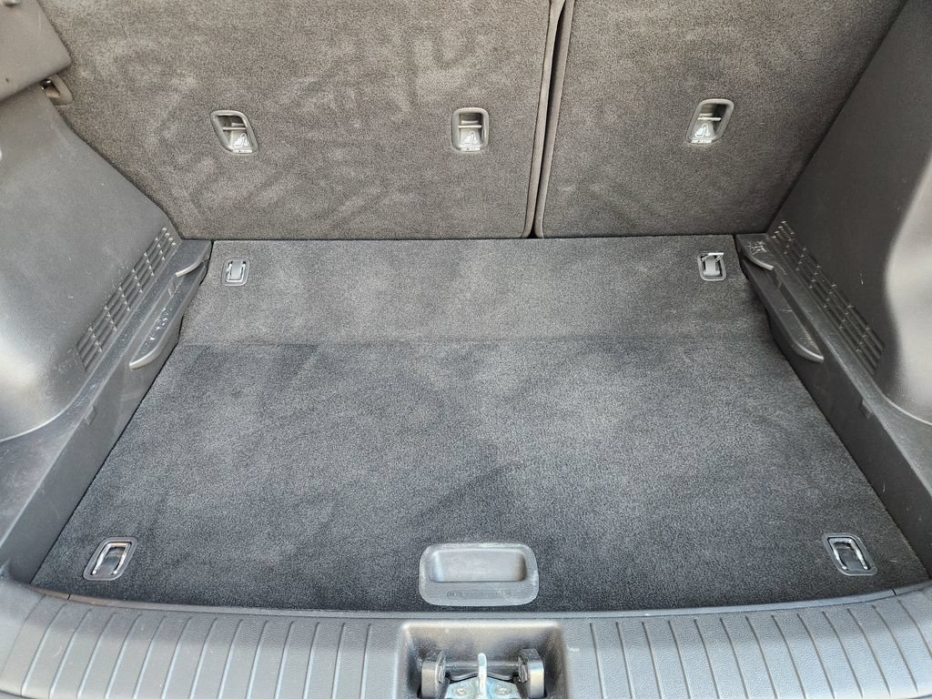 Used 2019 Hyundai Kona SE FWD image 31