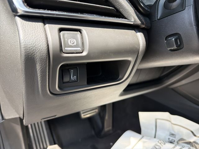 Used 2022 Cadillac CT5 Sport w/ Climate Package AWD/4WD image 16