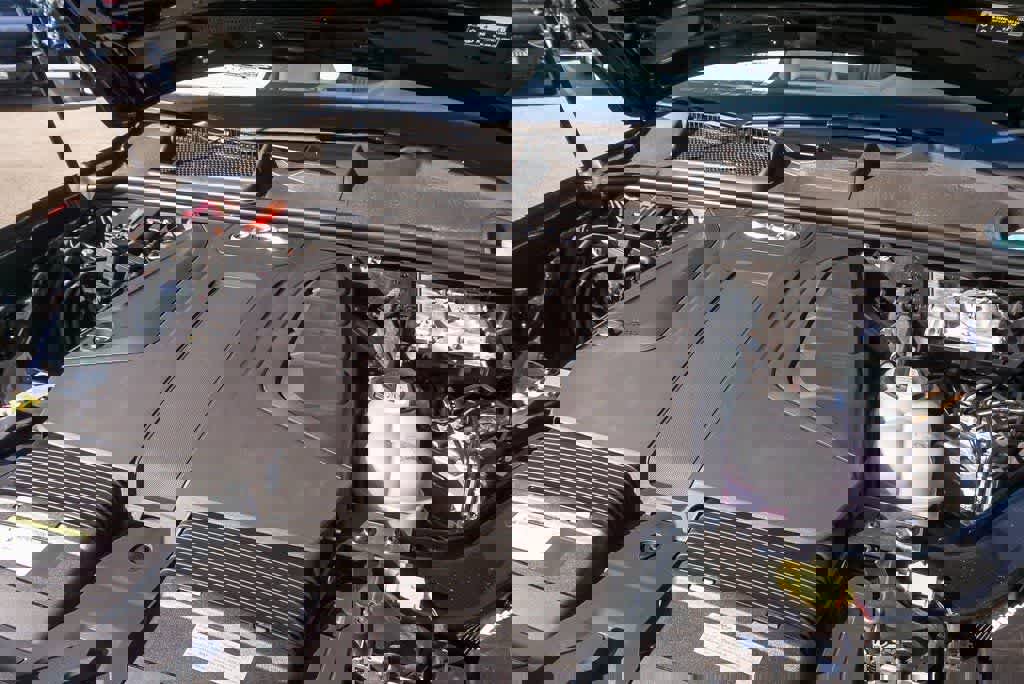 New 2026 Audi Q7 2.0T Premium image 25