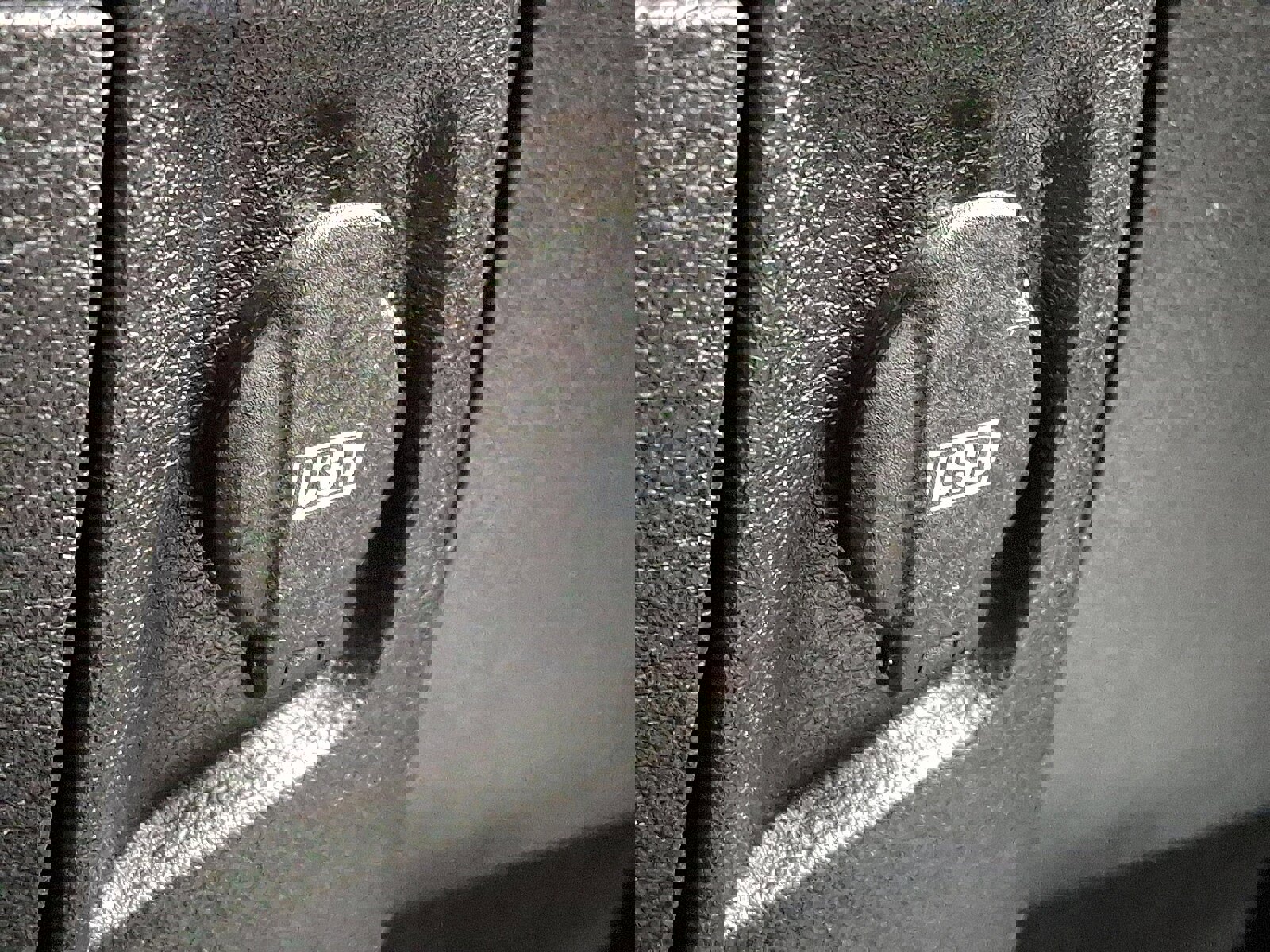 Used 2024 RAM 1500 Classic SLT image 25