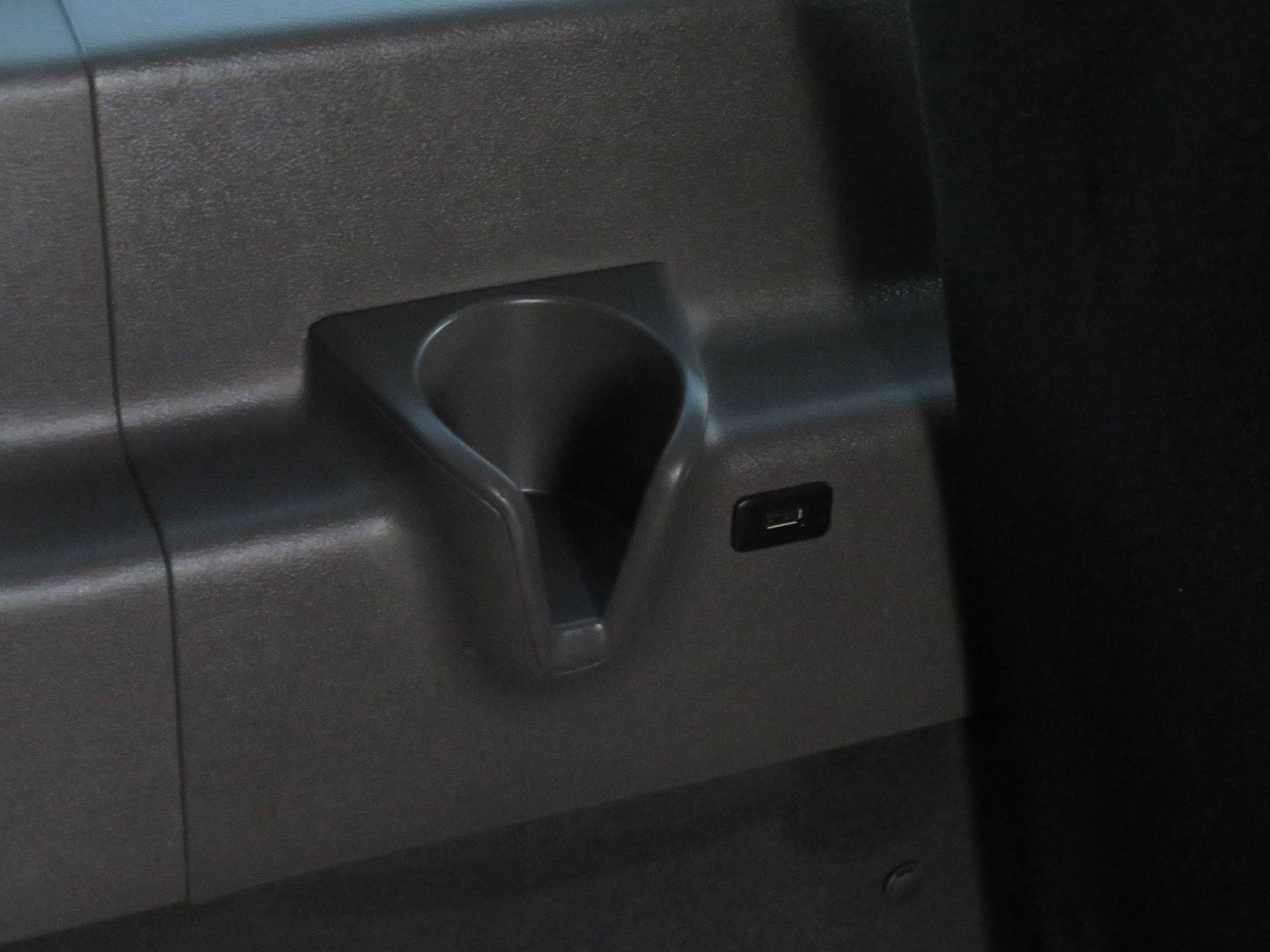 Used 2024 Ford Transit 350 XLT image 29