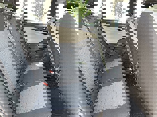 New 2025 Volkswagen Taos S image 41