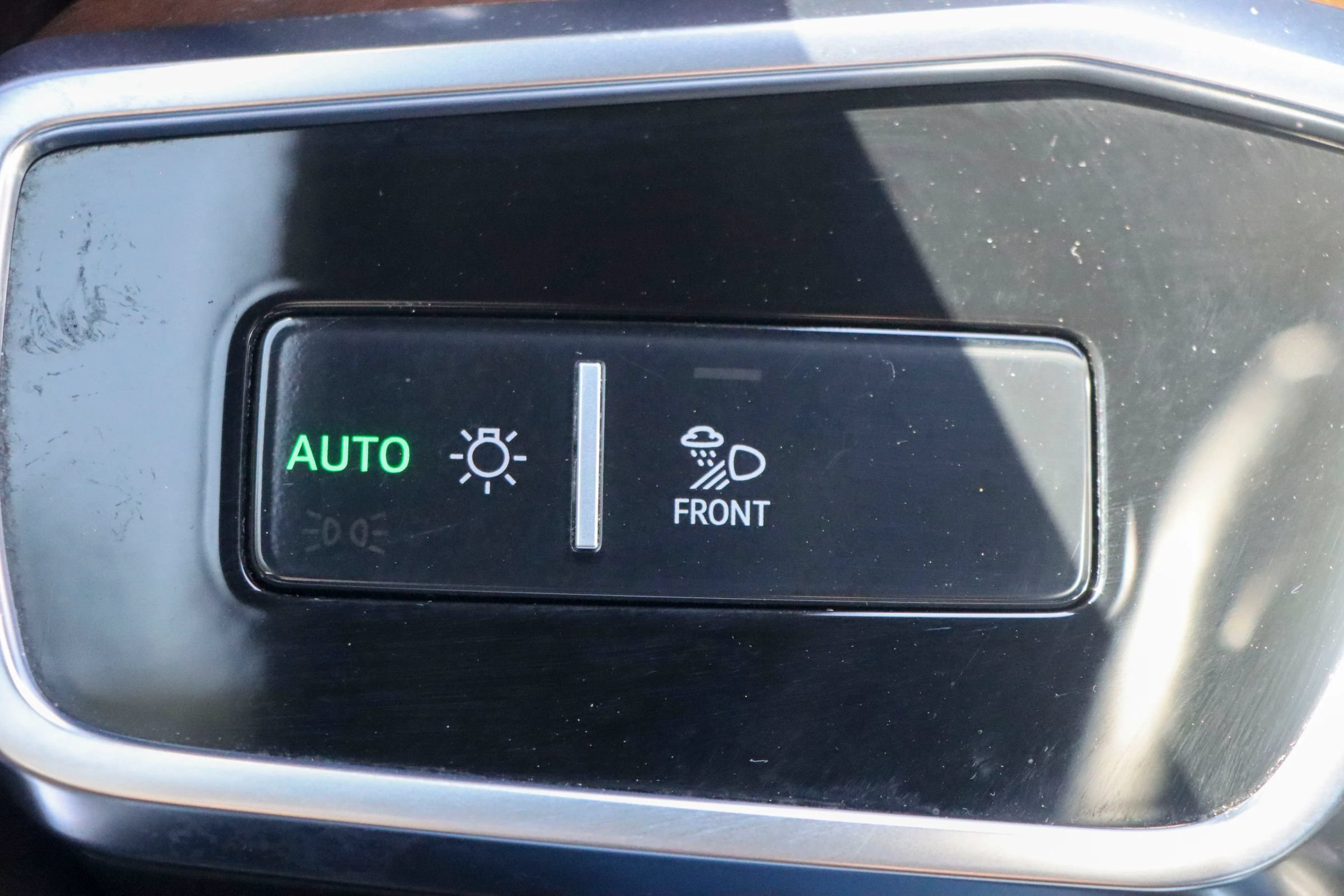 Used 2019 Audi A6 3.0T Prestige w/ Prestige Package AWD/4WD image 31