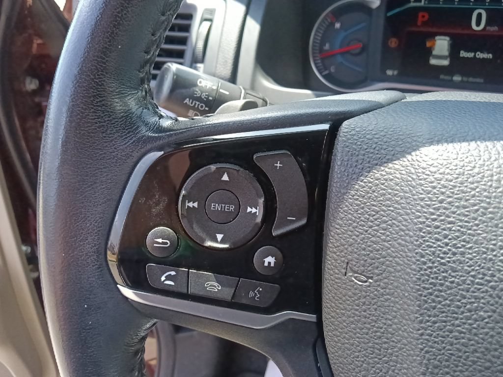Used 2022 Honda Pilot Touring image 20