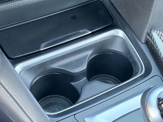 Used 2020 BMW M4 Coupe w/ Competition Package RWD image 18