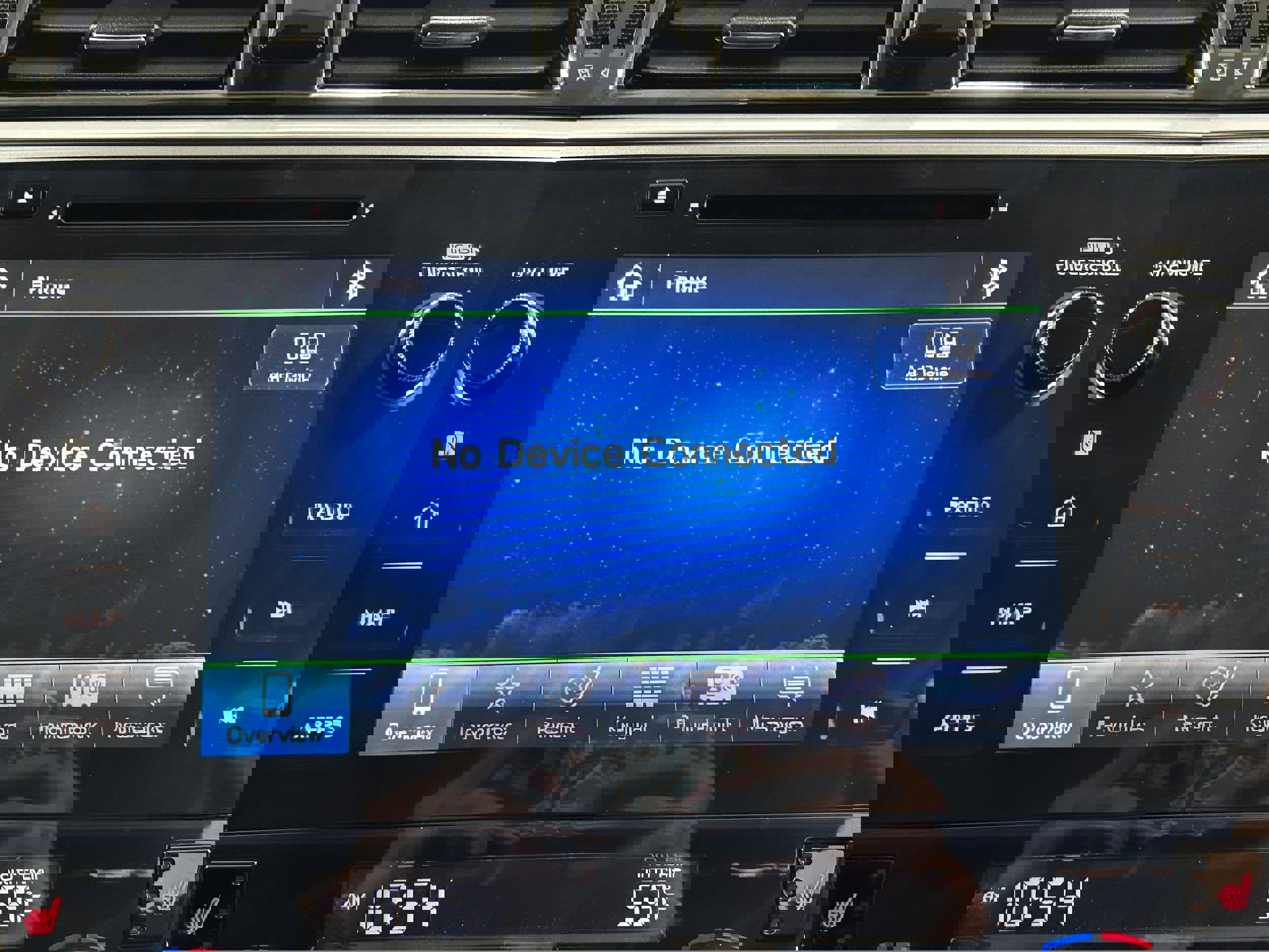 Used 2019 Subaru Outback 2.5i Limited image 7