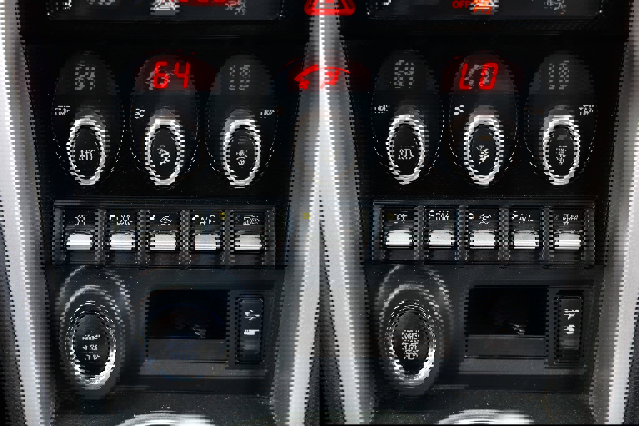 Used 2019 Toyota 86 RWD image 34