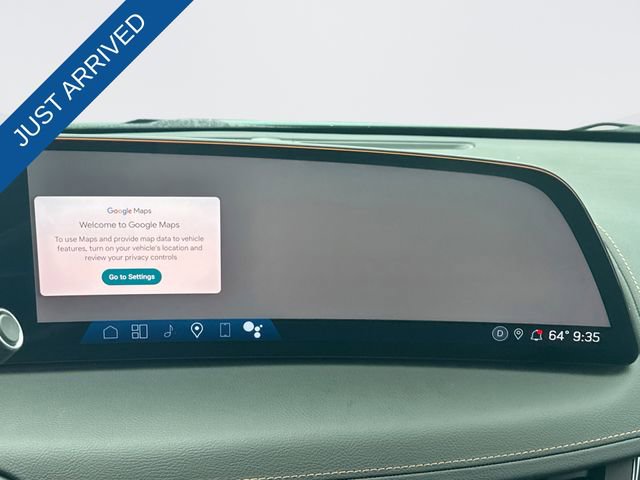 Used 2025 Cadillac CT5 Sport w/ Sun And Sound Package image 18