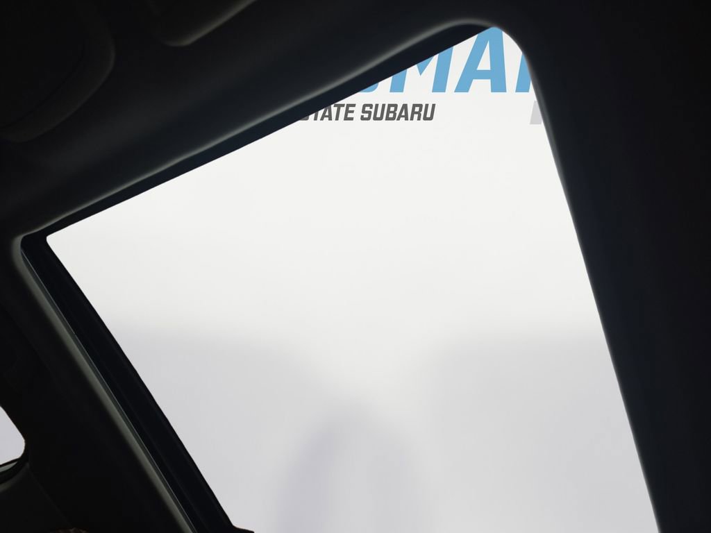 Used 2020 Subaru Forester Premium AWD/4WD image 18