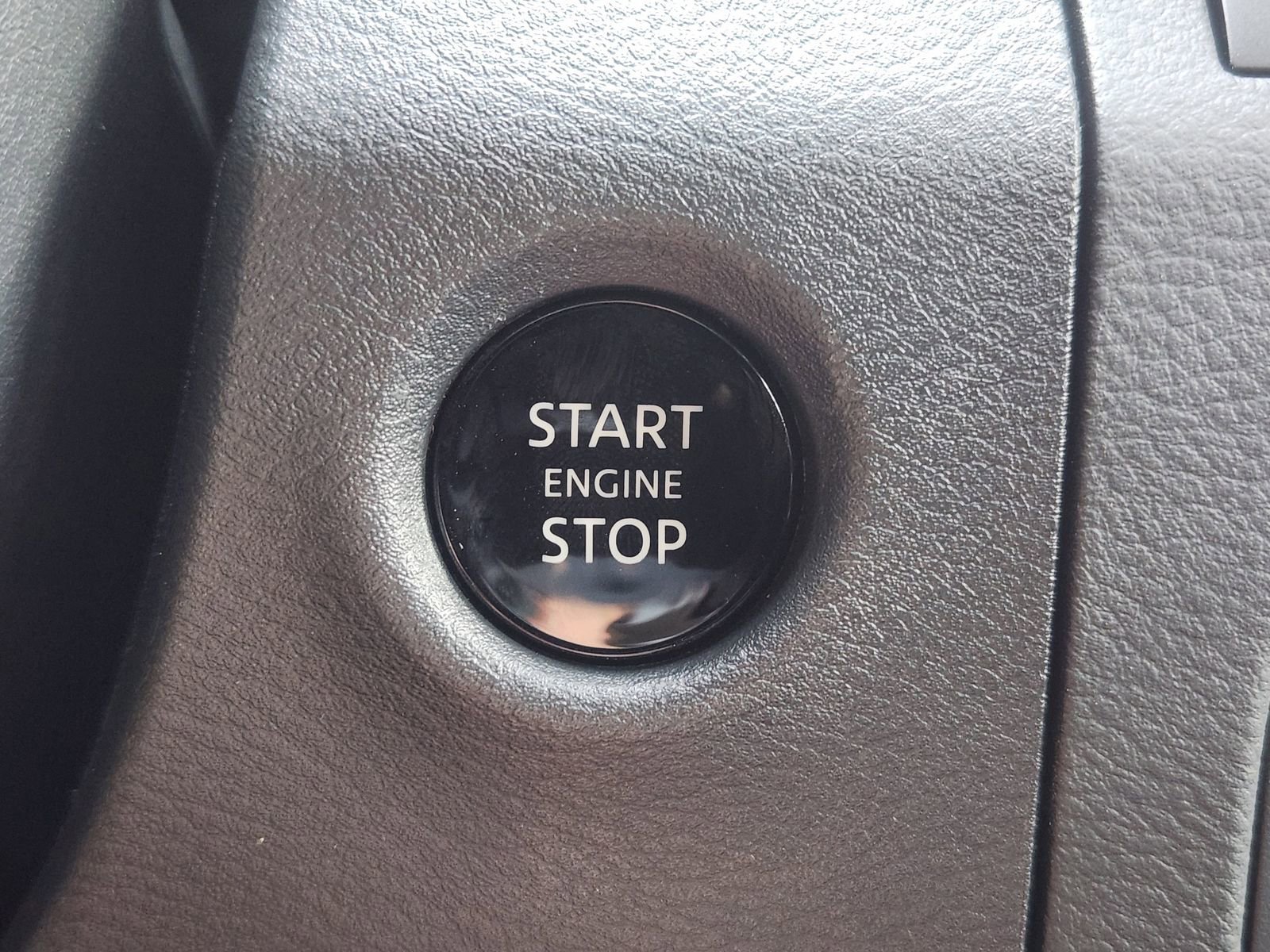 New 2026 Nissan Frontier SV RWD image 20