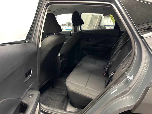 New 2026 Hyundai Kona SEL Sport AWD/4WD image 26