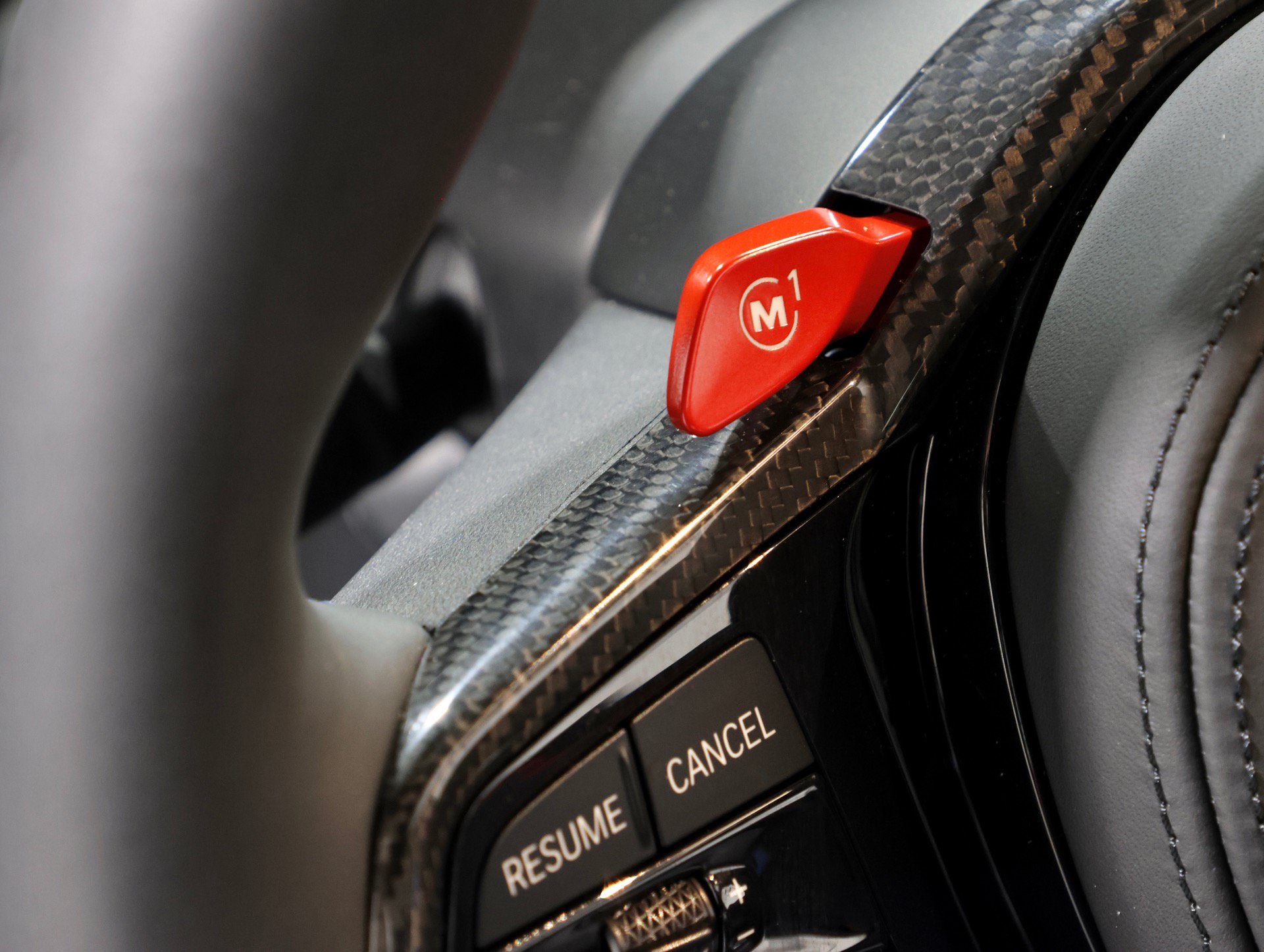 Used 2026 BMW M2 w/ Lighting Package RWD image 69