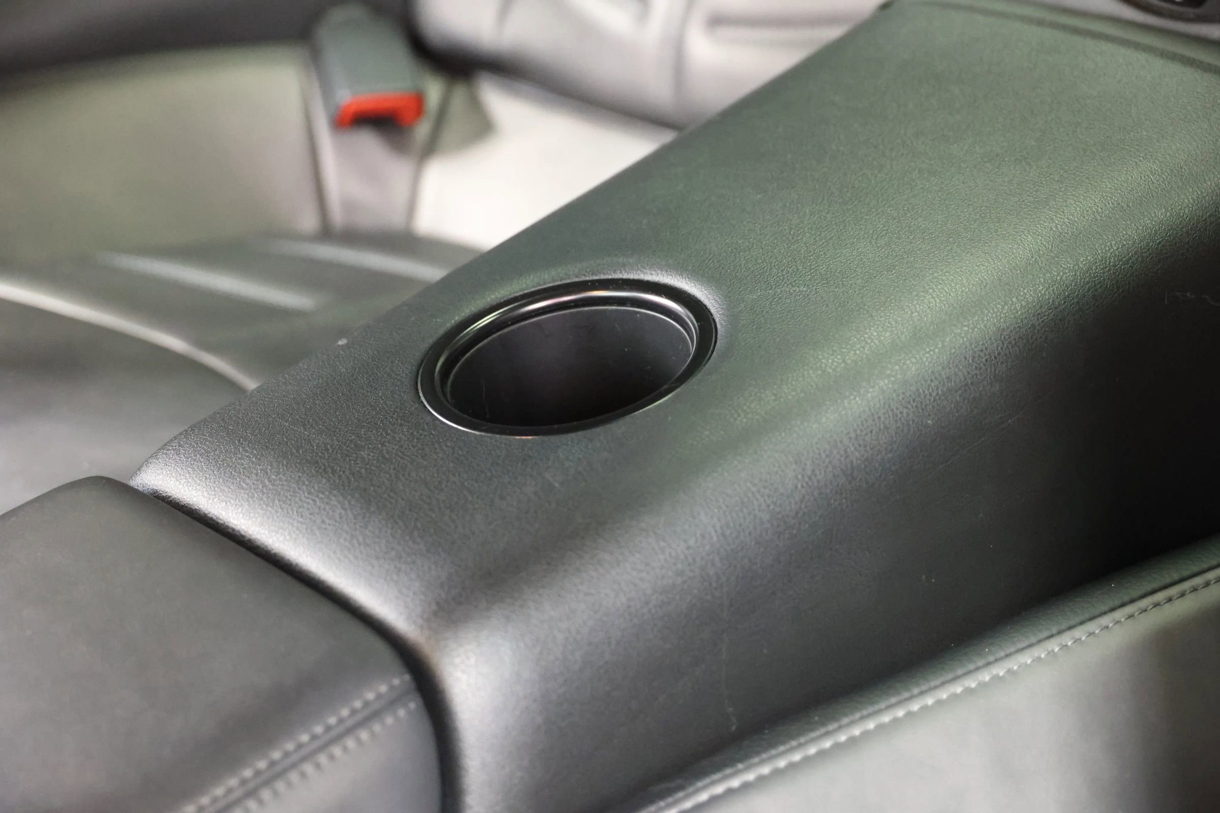Used 2019 Nissan GT-R Premium w/ Premium Interior Package AWD/4WD image 49