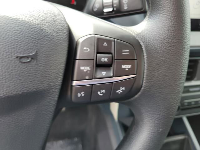 New 2025 Ford Maverick XL image 21