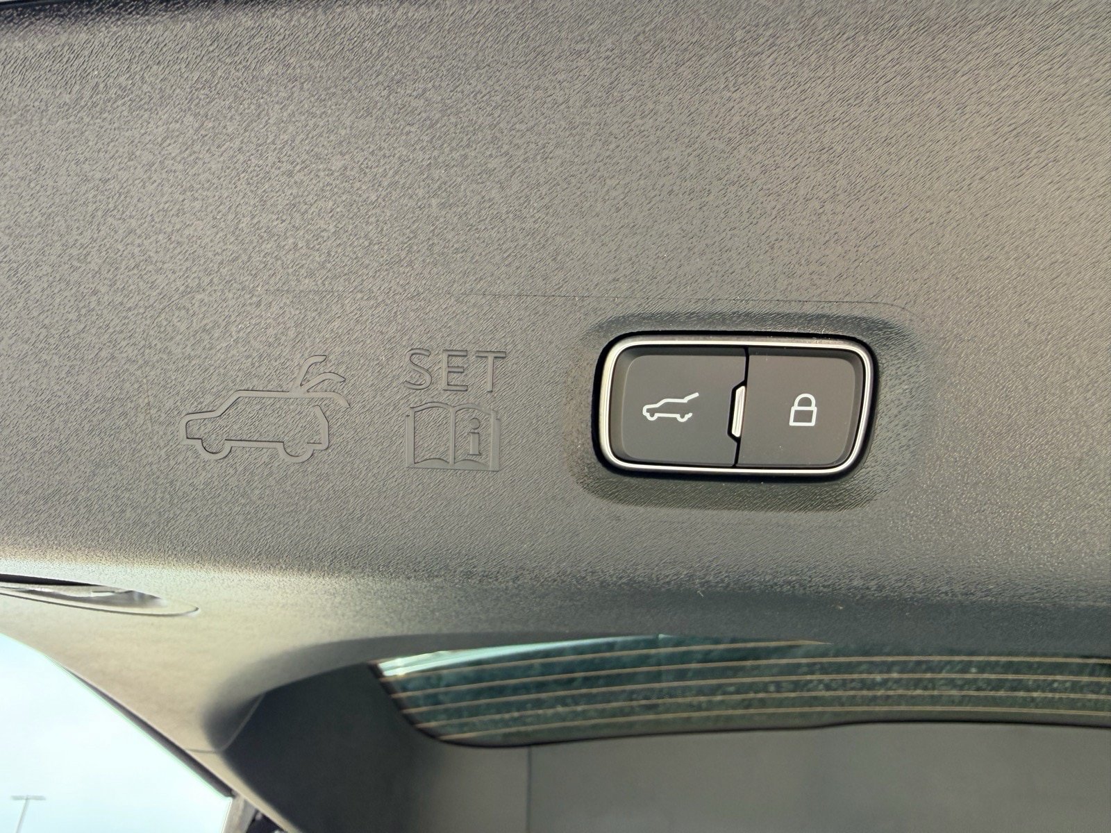 New 2026 Lincoln Navigator Reserve AWD/4WD image 20