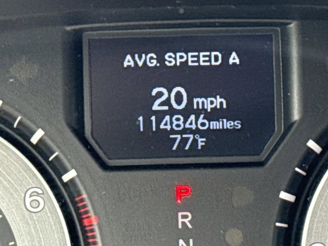 Used 2014 Honda Odyssey Touring image 28