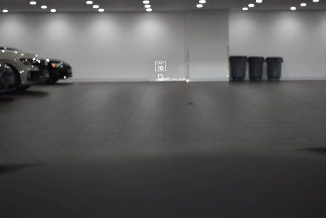 Used 2025 Audi RS 3 AWD/4WD image 19
