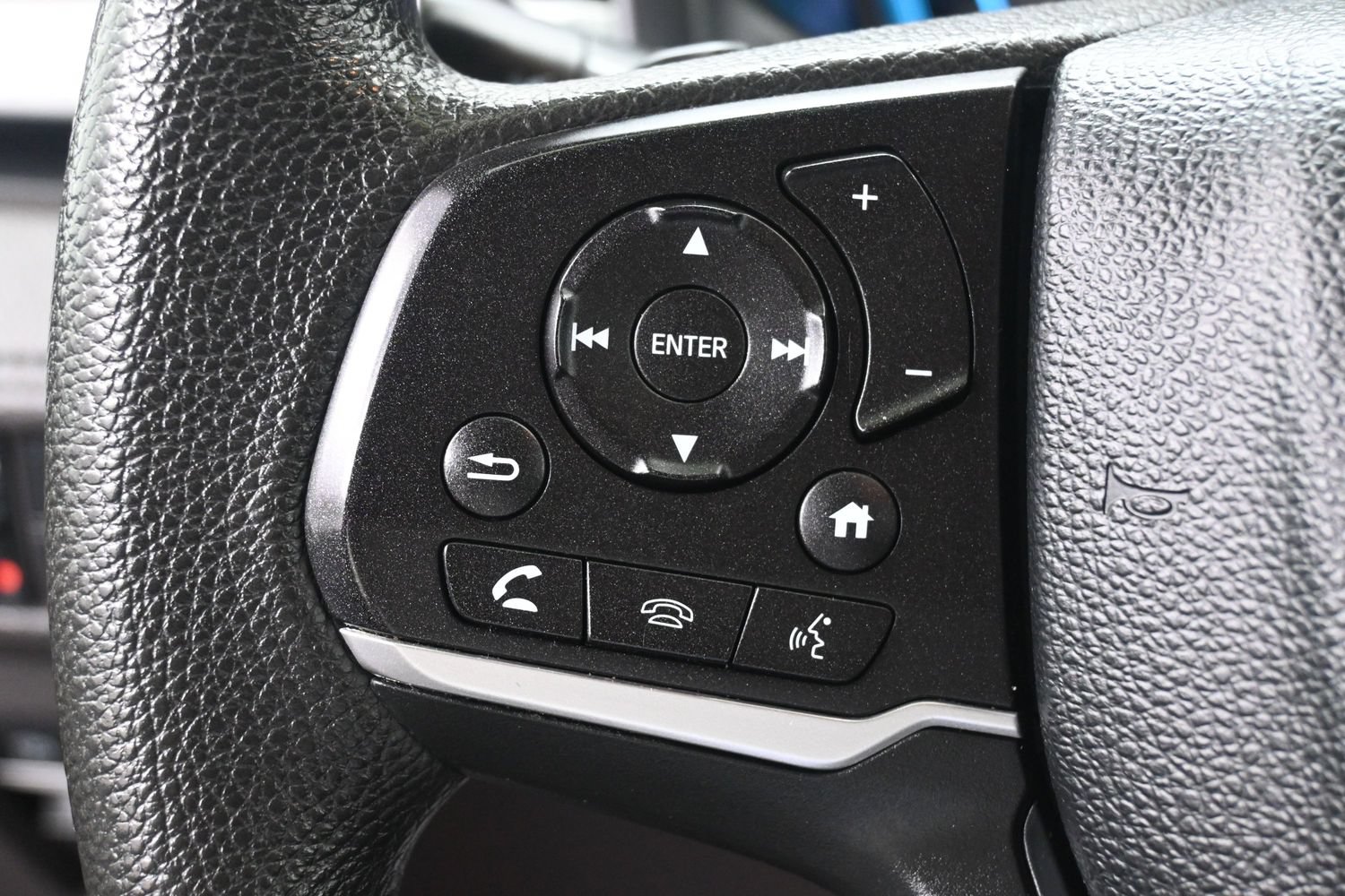Used 2020 Honda Odyssey EX image 37