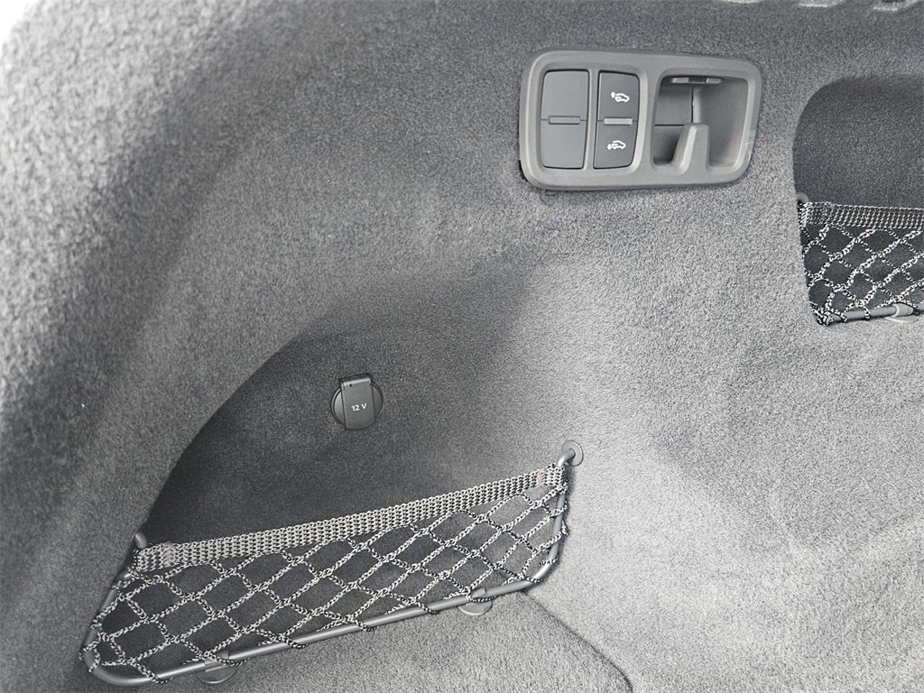 Used 2021 Audi RS Q8 image 29