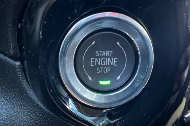 New 2026 GMC Sierra 1500 Elevation image 25