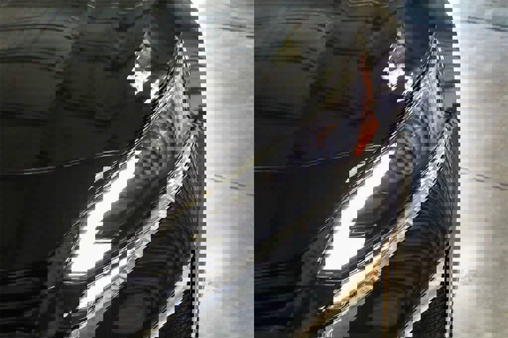 New 2025 Nissan Altima 2.5 S image 4