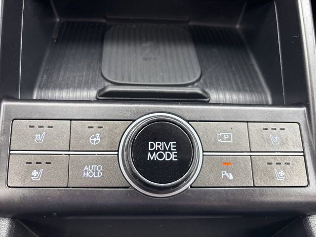 Used 2024 Hyundai Kona Limited image 30